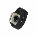 Fitness Tracker in TPU riciclato - immagine 3