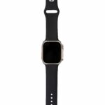 Fitness Tracker in TPU riciclato - immagine 4