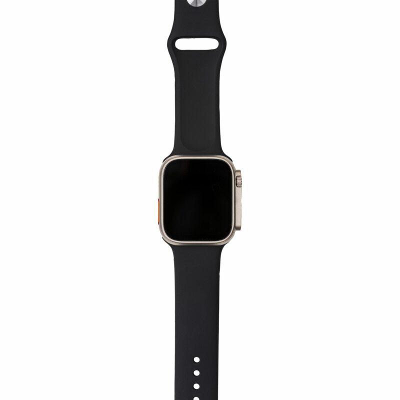 Fitness Tracker in TPU riciclato - immagine 4