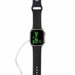 Fitness Tracker in TPU riciclato - immagine 5