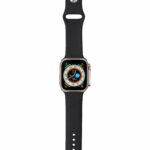Fitness Tracker in TPU riciclato - immagine 6