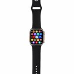 Fitness Tracker in TPU riciclato - immagine 7