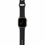 Fitness Tracker in TPU riciclato - immagine 8