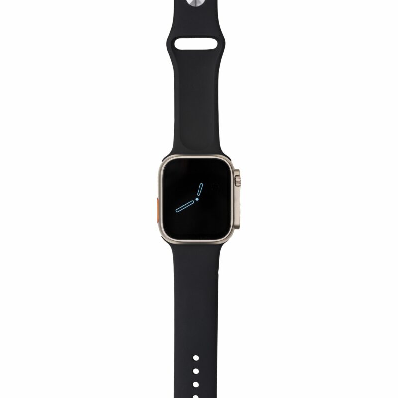 Fitness Tracker in TPU riciclato - immagine 8