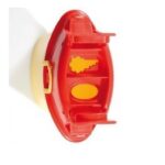 Contenitore aghi esausti Pocket - immagine 2