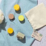 Set Shampoos
Turuen - immagine 7