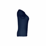 T-shirt da donna in jersey - immagine 11