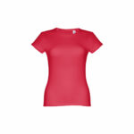 T-shirt da donna in jersey - immagine 12