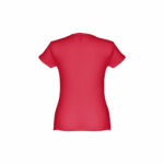 T-shirt da donna in jersey - immagine 13