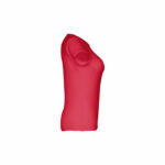 T-shirt da donna in jersey - immagine 14