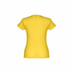T-shirt da donna in jersey - immagine 16
