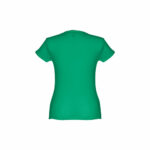 T-shirt da donna in jersey - immagine 19