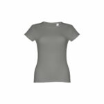 T-shirt da donna in jersey - immagine 21
