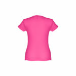 T-shirt da donna in jersey - immagine 4