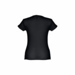 T-shirt da donna in jersey - immagine 7