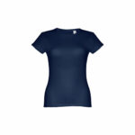 T-shirt da donna in jersey - immagine 9