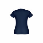 T-shirt da donna in jersey - immagine 10
