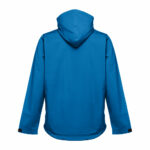 Giacca softshell - immagine 3