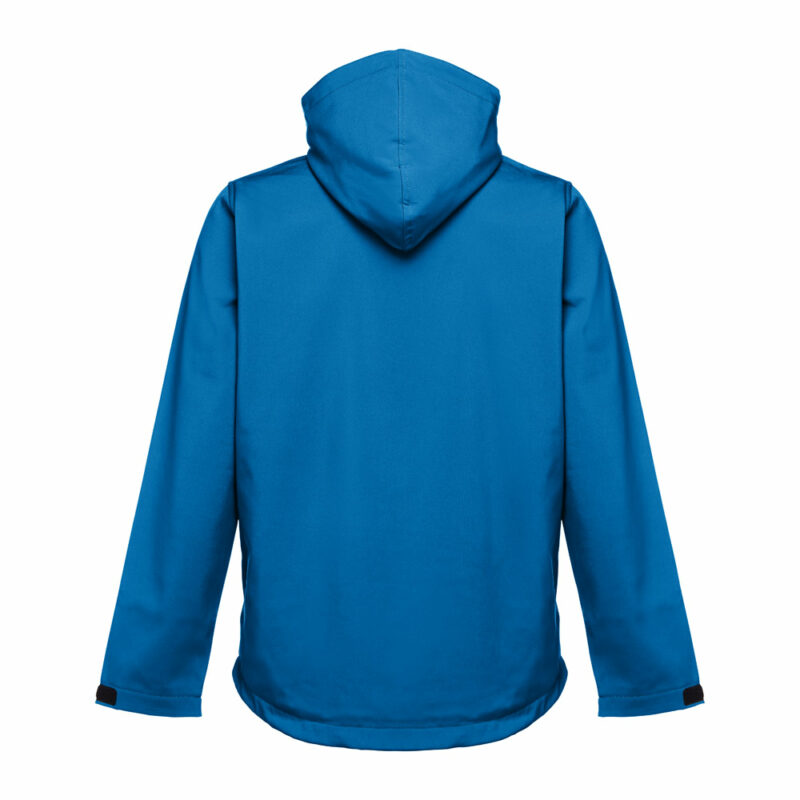 Giacca softshell - immagine 3