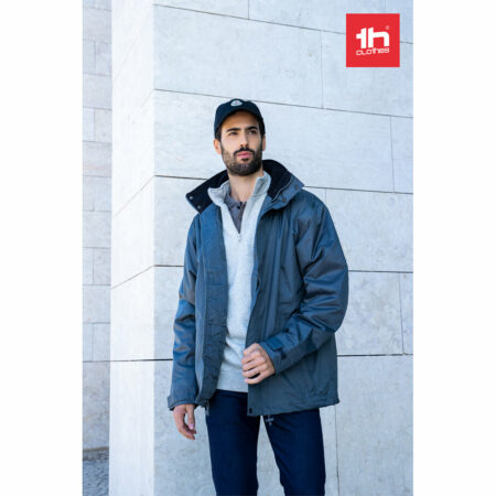 Parka