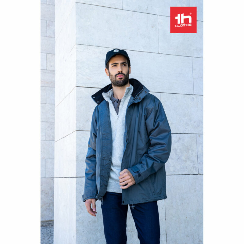 Parka