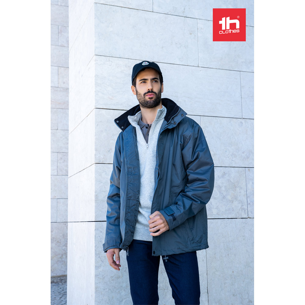 Parka