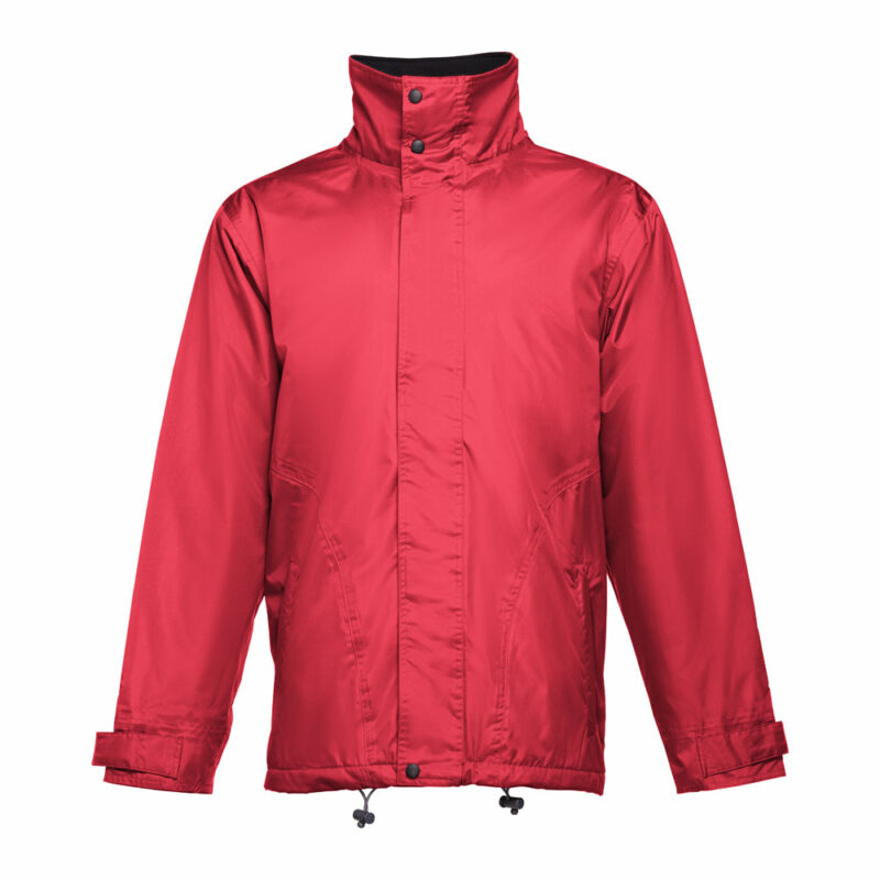 Parka - immagine 2