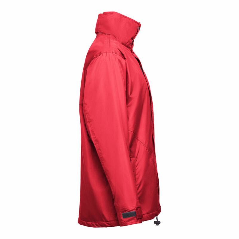 Parka - immagine 4