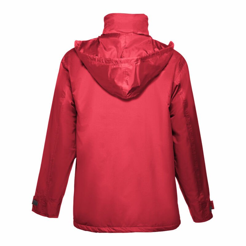 Parka - immagine 5
