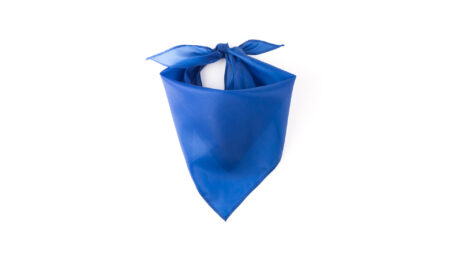Bandana
Plus
