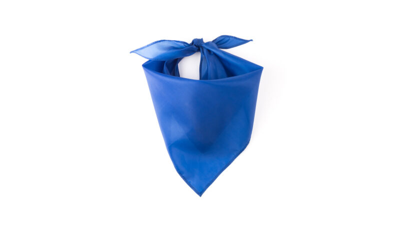 Bandana
Plus