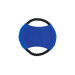 Frisbee
Flybit