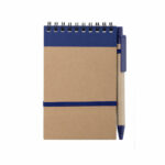 A € 4,99 Pacchetto Fiera - immagine 2