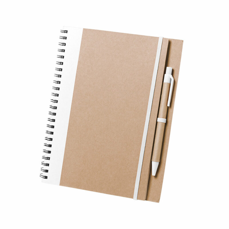 A € 7,99 Pacchetto Fiera - immagine 3