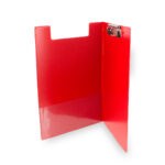 Portadocumenti
Clasor - immagine 2