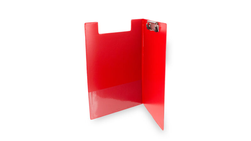 Portadocumenti
Clasor - immagine 2