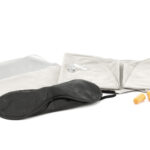 Set Viaggio
Plonet - immagine 2