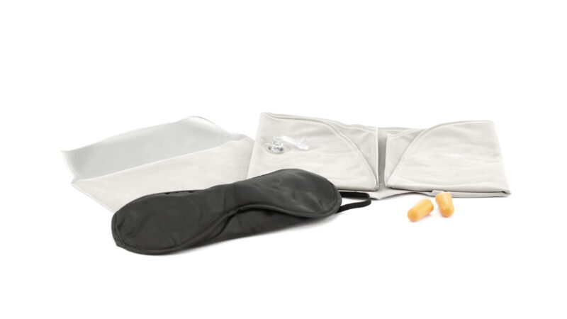 Set Viaggio
Plonet - immagine 2