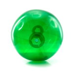 Pallone gonfiabile - immagine 2