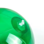Pallone gonfiabile - immagine 4