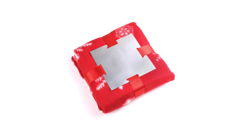 Borsa
Fuzox - immagine 4