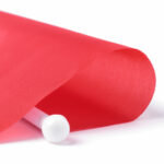 Gagliardetto
Rolof - immagine 2