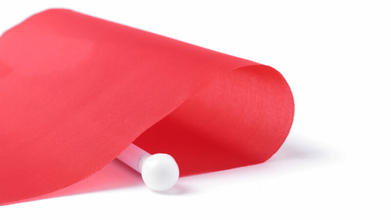 Gagliardetto
Rolof - immagine 2