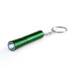 Portachiavi Torcia
Flonse - immagine 3