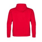 Felpa con Cappuccio Adulto "keya"
SWP280 - immagine 6