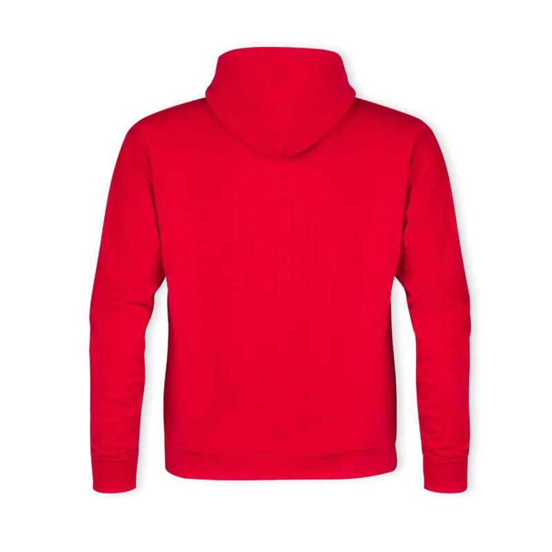 Felpa con Cappuccio Adulto "keya"
SWP280 - immagine 6