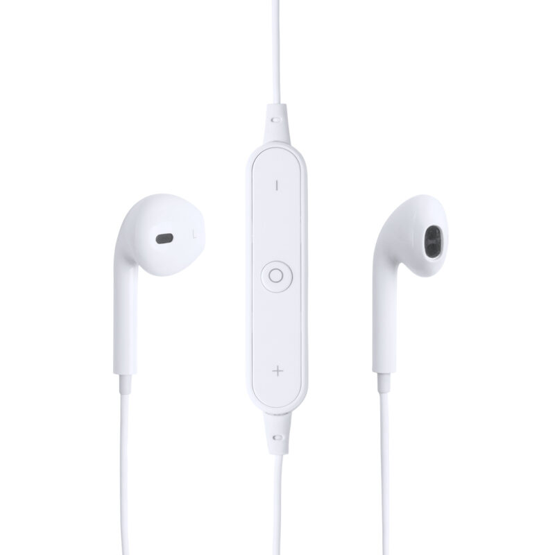 Auricolari
Sopral - immagine 2