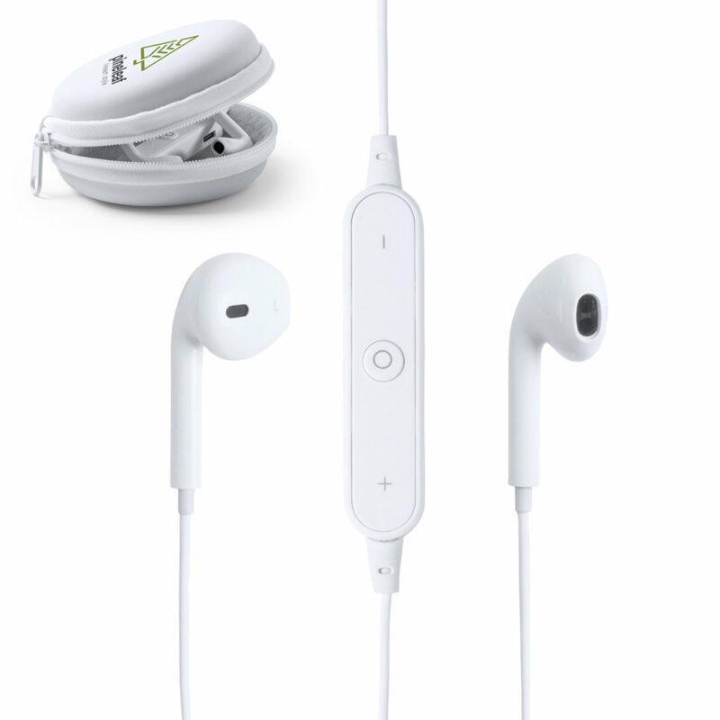 Auricolari
Sopral - immagine 5