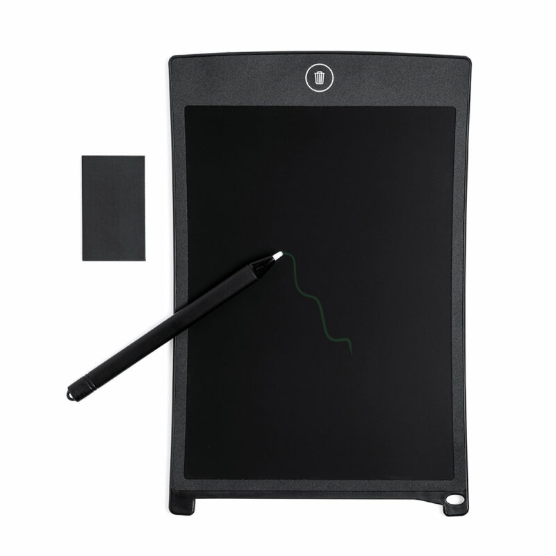 Tablet LCD per Scrittura
Koptul - immagine 2