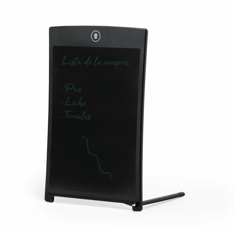 Tablet LCD per Scrittura
Koptul - immagine 3